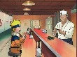 [S^M] Naruto 213 RAW(75).jpg